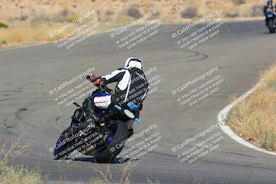 media/Sep-21-2024-TrackXperience (Sat) [[01aa277b37]]/Level 3/10am (Turn 12)/